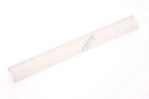 AEG Electrolux 4055040085 - Tube,120mm