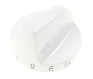 Gorenje 296981 Knopf Taste - Knebel 0-12 upo