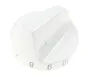 Gorenje 296981 Knopf Taste - Knebel 0-12 upo