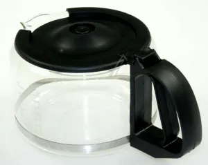 Magimix 503034 Glaskanne - Kanne