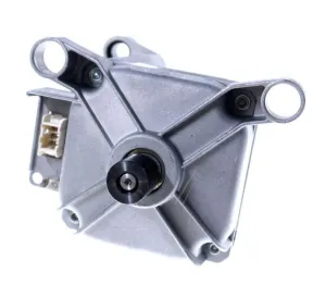 TCL 2C109000064 Motor - 2c109-000064 bldc motor
