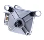 TCL 2C109000064 Motor - 2c109-000064 bldc motor