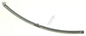Samsung Feuchtigkeitssensor DC6104406A für Trockner Thermostat Ersatzteil