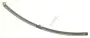 Samsung Feuchtigkeitssensor DC6104406A für Trockner Thermostat Ersatzteil