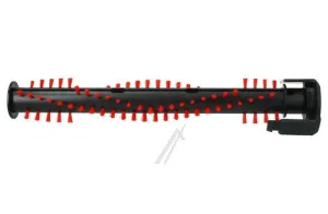 BSH Bosch Siemens 12034310 Bürste - Bürste