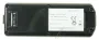 Grundig Akku 9178017757 für Staubsauger Ersatzteil