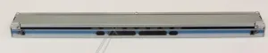 SMEG 690130188 - Gruppe aufsatz