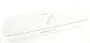 Arcelik Grundig Beko 5951921400 Tank - Water_dispencer_tank_gr