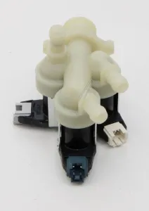 Haier Candy Hoover 70006674 - Electrovanne 3v snap-in low 1.5