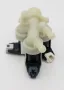 Haier Candy Hoover 70006674 - Electrovanne 3v snap-in low 1.5