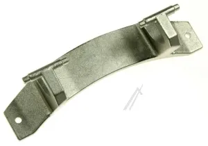 Arcelik Grundig Beko 2837770100 - Gelenk