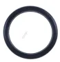 Delonghi AS00005075 Dichtungsring - Untere dichtung