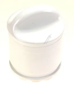 Gorenje 606230 Knebel - Timerknebel innen