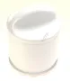 Gorenje 606230 Knebel - Timerknebel innen