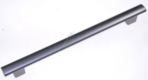AEG Electrolux 3554078018 Backofentürgriff - Griff,backofentür,inox