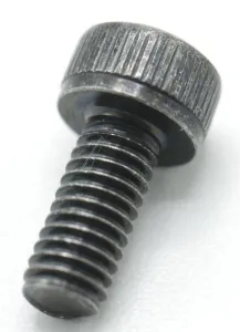 Sony 768341205 Kappe - Bolt,hexagon socket 2.6x6