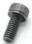 Sony 768341205 Kappe - Bolt,hexagon socket 2.6x6
