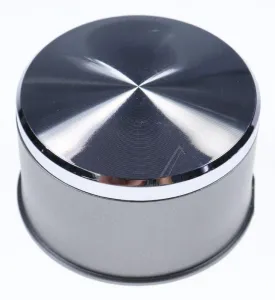 LG AEZ75473506 Knebel - Knob assembly