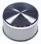 LG AEZ75473506 Knebel - Knob assembly