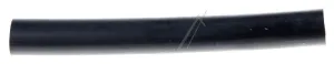 SMEG 758971543 Rohr - Kaltwasserschlauch