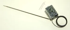 Whirlpool Thermostat 480121100437 für Backofen Temperatursensor C00376842 Ersatzteil