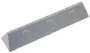 Trommelrippe DC6600493A Samsung für Waschmaschine Wäschemitnehmer Plastikheber PP-TI42 L246 Ersatzteil