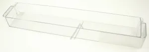 Arcelik Grundig Beko 4943403400 Türfach - Stamped door shelf