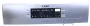 AEG Electrolux Bedienblende 1173920107 für Geschirrspüler Ersatzteil