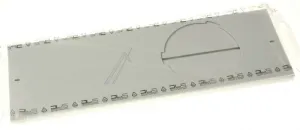 Delonghi 5515110891 Bügel - Fensterbügel