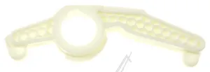 Arcelik Grundig Beko 2838970100 Hebel - Hebel