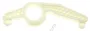 Arcelik Grundig Beko 2838970100 Hebel - Hebel