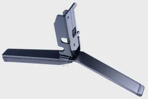 Sony 501107901 - Stand, (l) (cry) a