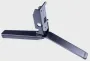Sony 501107901 - Stand, (l) (cry) a