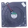 Amica 8041921 Lüfter - Ventilator 120x120 - ind6g