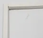 AEG Electrolux 959002619 Kühlschranktürdichtung - Türdichtung