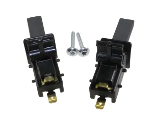 BSH Bosch Siemens 00168708 - Kohlebürste