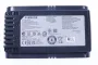 Samsung VCASBTA60VT Staubsaugerakku - Vca-sbta60/vt ersatz-akku, für jet 75e / jet 65 / jet 60, 200w / 60 min (jet 75e), 150w / 40 min (jet 65 / jet 60), schwarz