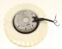 BSH Bosch Siemens 00267955 Lüfter - Lüfter BSH Bosch Siemens 00267955 Lüfter - Lüfter
