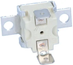Gorenje 703342 - Schutz thermostat