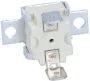 Gorenje 703342 - Schutz thermostat