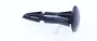 Amica 1994320 Stopfen - Pin plastikowy