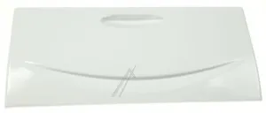 Arcelik Grundig Beko 418110001 Klappe Deckel - Blende zu lade