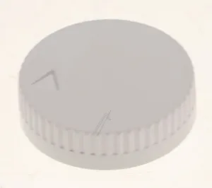 BSH Bosch Siemens 00628874 Thermostat - Temperaturregler