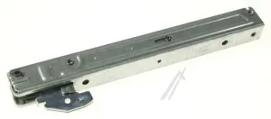 BSH Bosch Siemens 00660172 Türscharnier - Scharnier