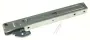 BSH Bosch Siemens 00660172 Türscharnier - Scharnier