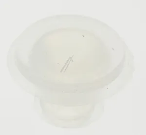 Arcelik Grundig Beko 5716210100 Stopper - Gas leak stoppers