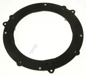 BSH Bosch Siemens 00745684 Halter - Halter BSH Bosch Siemens 00745684 Halter - Halter