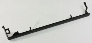 LG MCV62493301 Tür - Tür