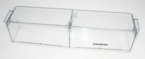 BSH Bosch Siemens 00705212 Türfach - Absteller