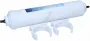Samsung DA2910105J Wasserfilter - Hafex/exp wasserfilter extern, anschluss